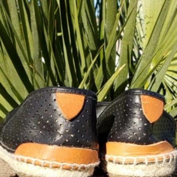 Rag & bone  Flats - Picture 5 of 5